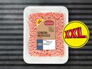Bild 1 von Metzgerfrisch Frisches Schweine-Hackfleisch XXL, 
         1 kg