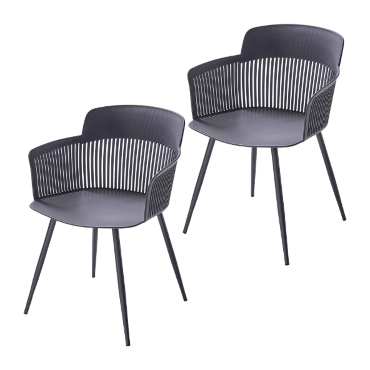 Bild 1 von BELAVI Loungesessel