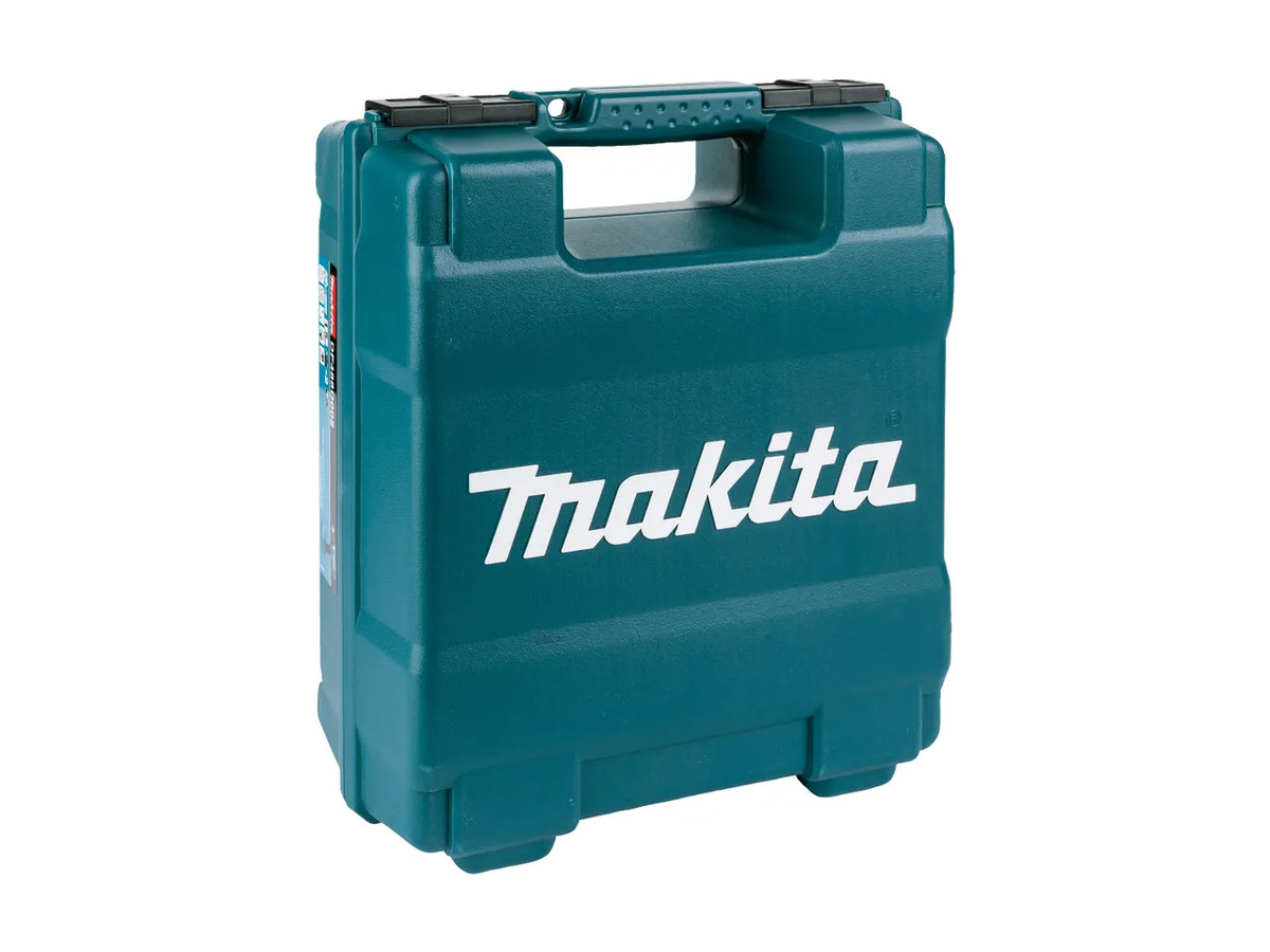 Bild 3 von Makita Akku-Bohrschrauber, 
         Stück