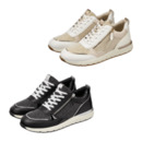 Bild 1 von UP2FASHION Sneaker