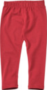 Bild 1 von ALANA Leggings, rot, Gr. 92