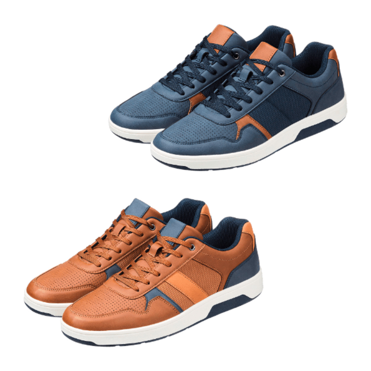 Bild 1 von UP2FASHION Sneaker