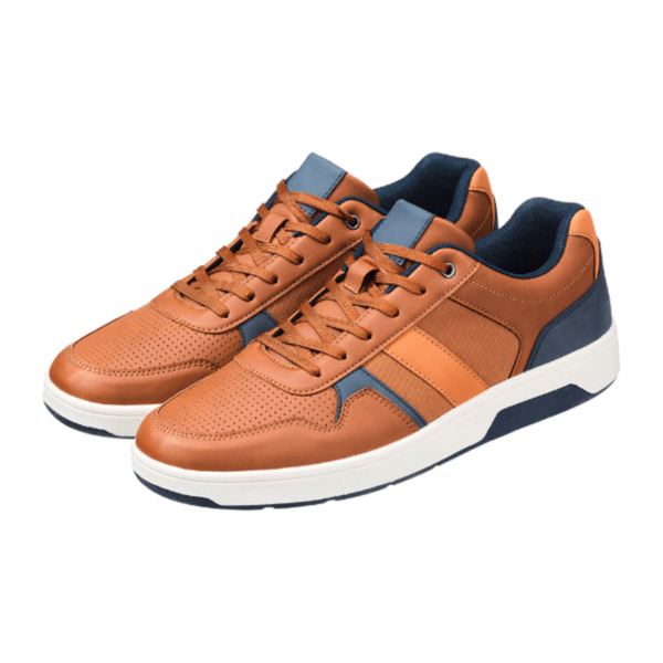 Bild 2 von UP2FASHION Sneaker