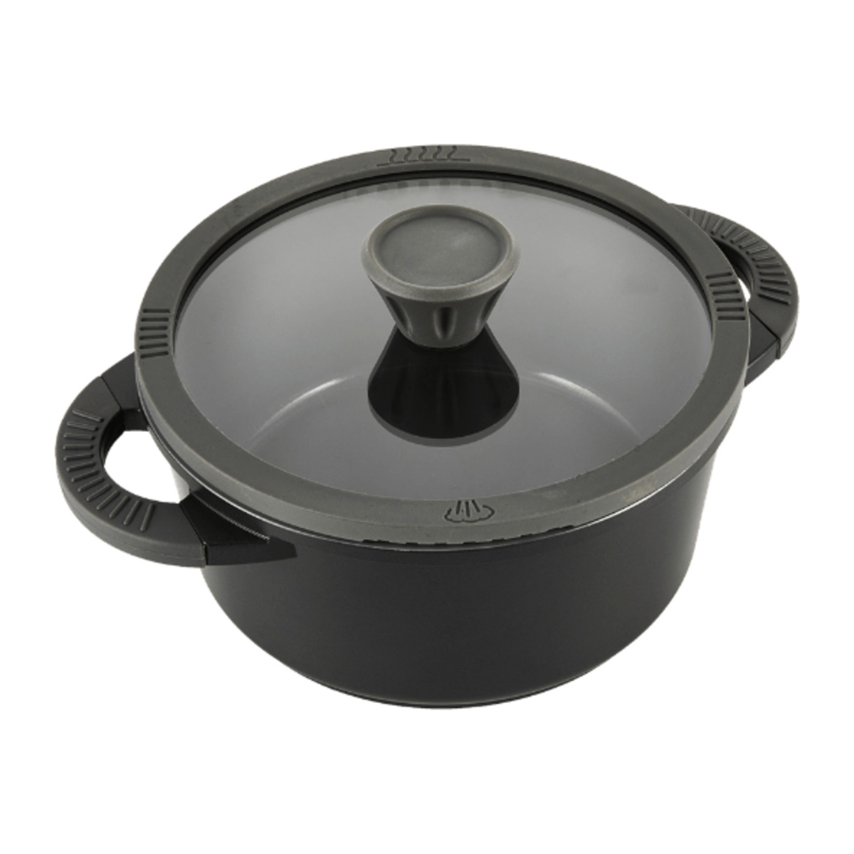 Bild 1 von CROFTON Kochtopf, ca. 2,5 L