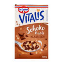 Bild 3 von DR. OETKER Vitalis Müsli