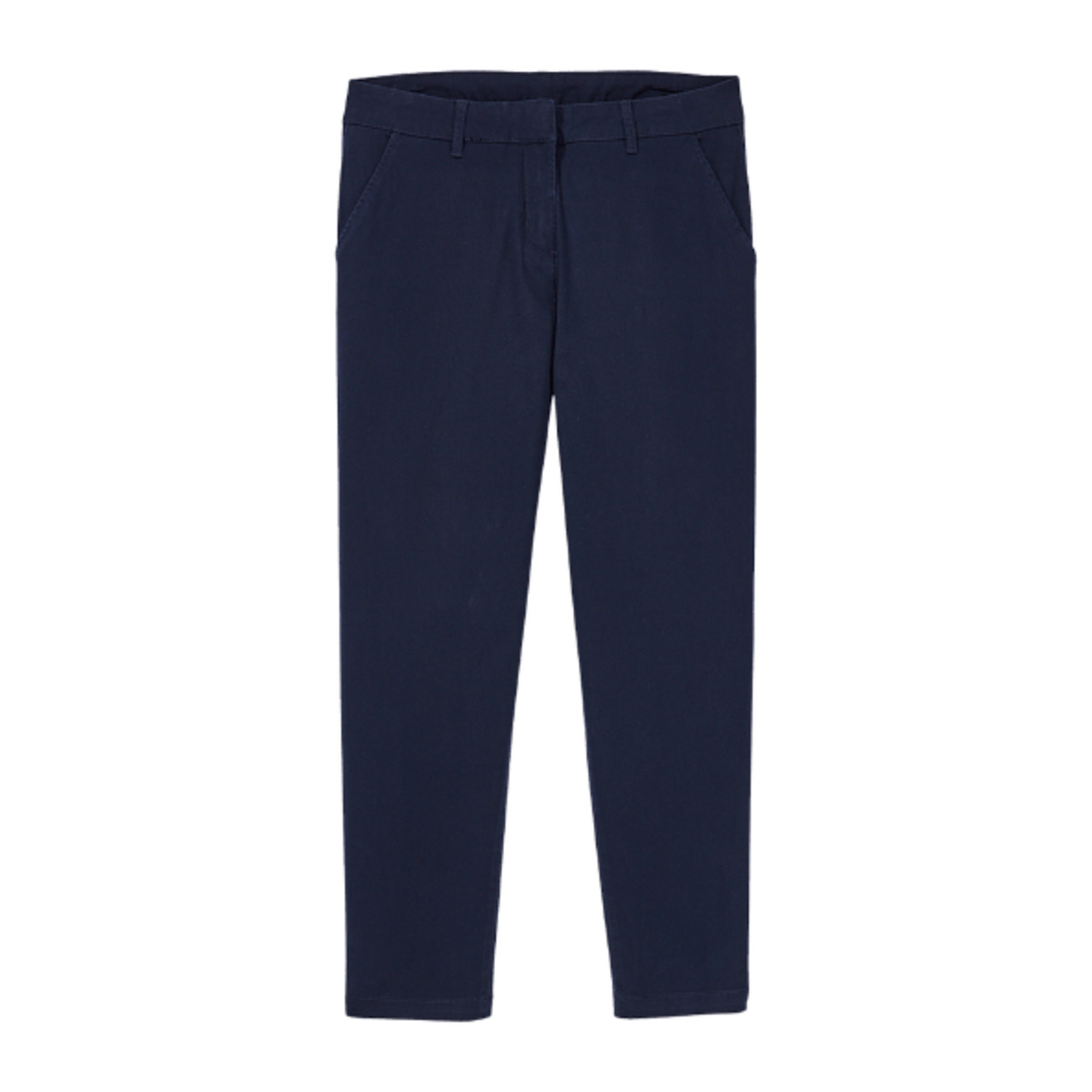 Bild 4 von UP2FASHION Chino