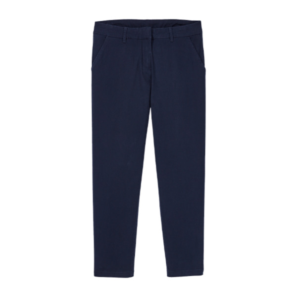 Bild 4 von UP2FASHION Chino