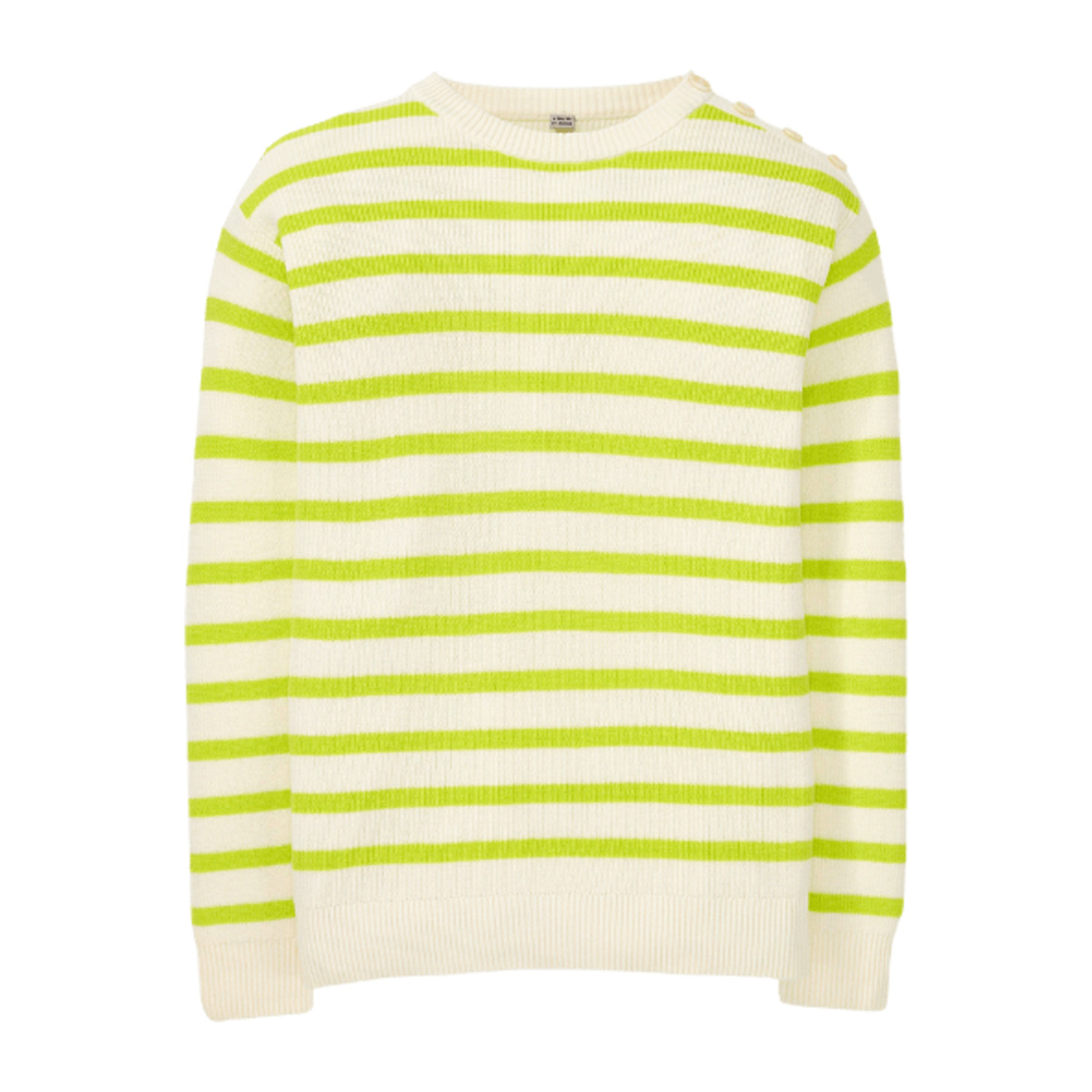 Bild 3 von UP2FASHION Pullover / Cardigan