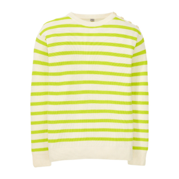 Bild 3 von UP2FASHION Pullover / Cardigan