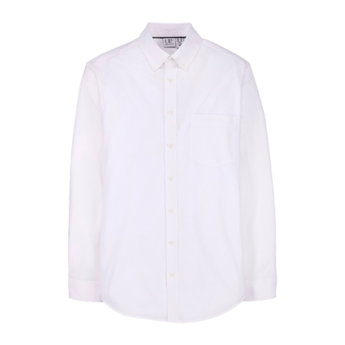 Bild 2 von UP2FASHION Oxfordhemd