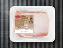 Bild 1 von Metzgerfrisch Frischer Schweinerückenbraten