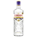 Bild 1 von Gordon´s London Dry Gin, Gordon´s Alcohol free oder Larios 12 Gin