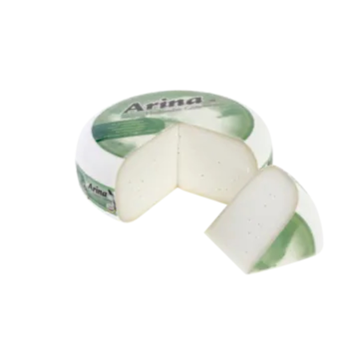 Bild 1 von Ziegenkäse Arina Hollandse Geitenkaas g.g.A.