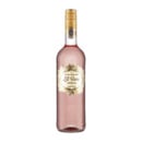 Bild 1 von Lil Rose Wild Berry 0,75L