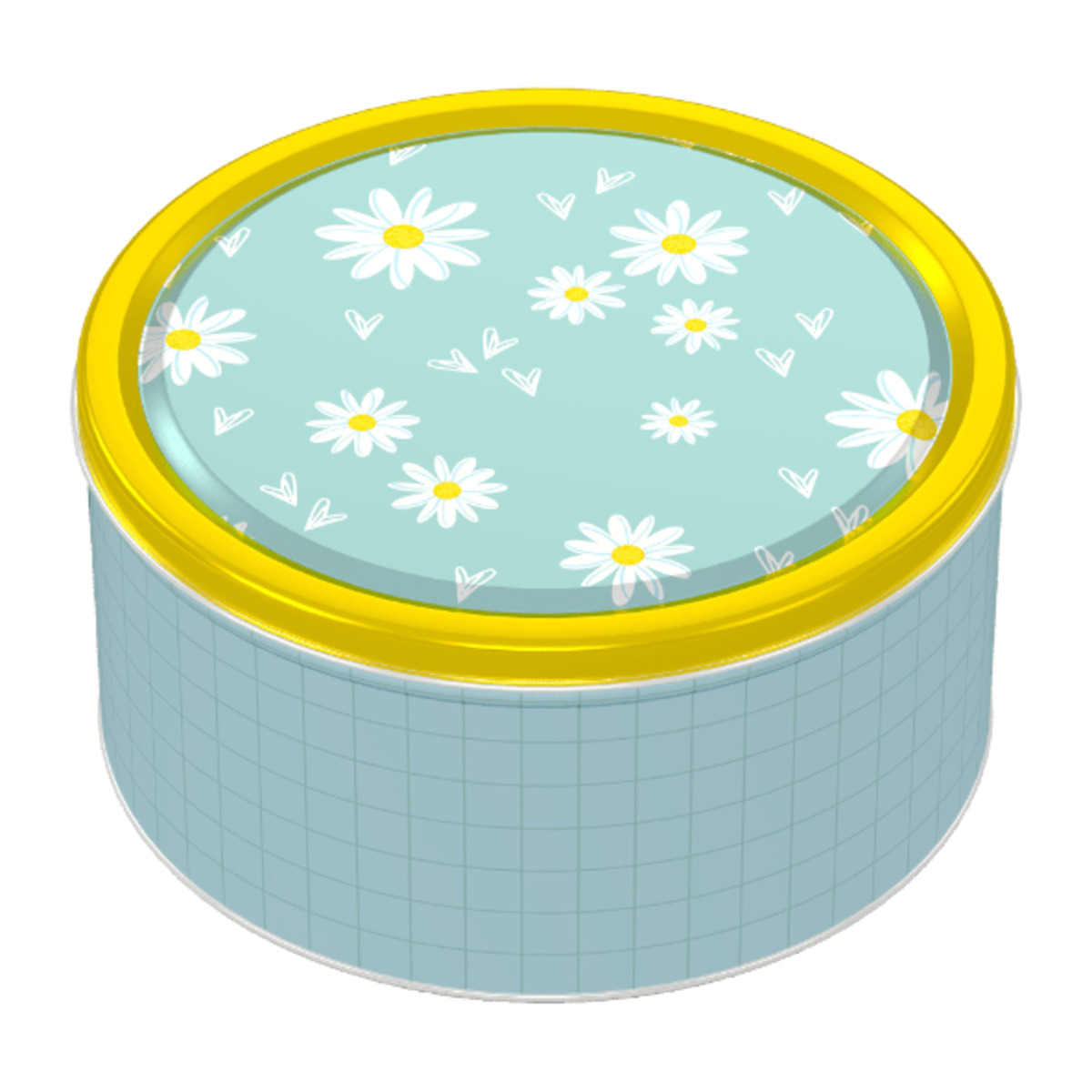 Bild 4 von BISCOTTO Dänisches Buttergebäck 750g