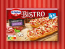 Bild 1 von Dr. Oetker Bistro Baguette, 
         4x 125 g