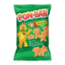 Bild 3 von FUNNY-FRISCH Pom-Bär 75g