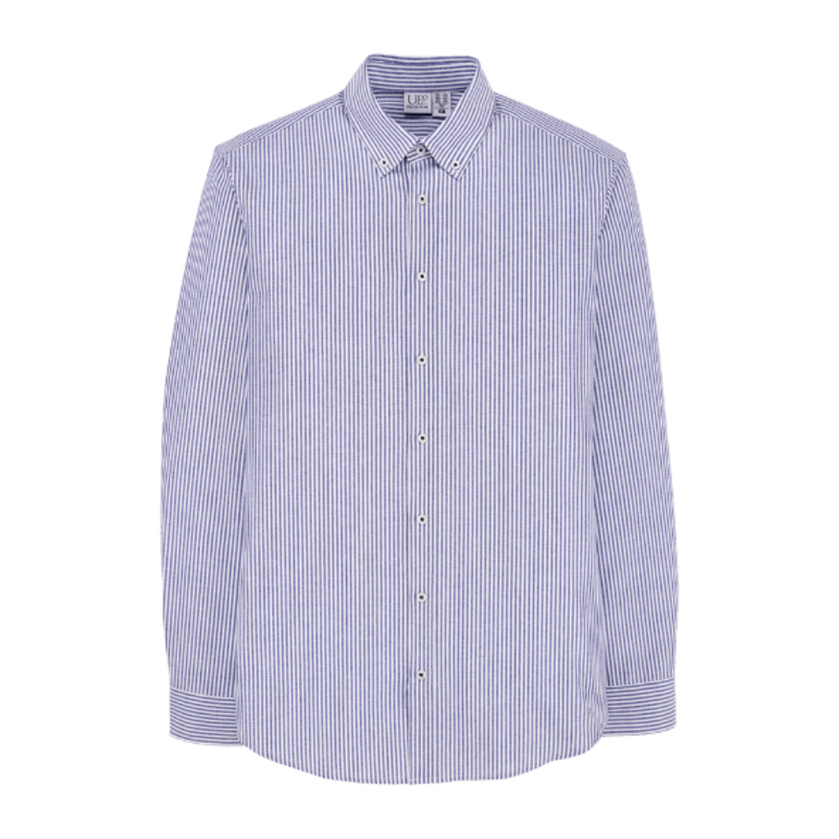 Bild 4 von UP2FASHION Oxfordhemd