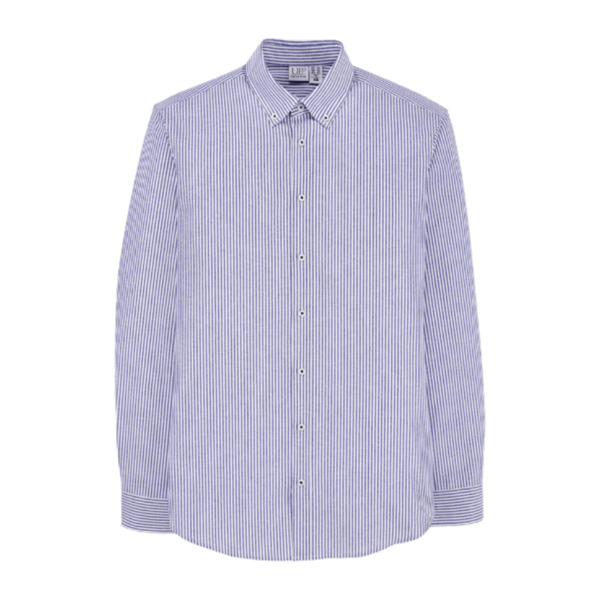 Bild 4 von UP2FASHION Oxfordhemd
