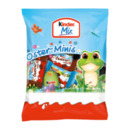 Bild 3 von FERRERO Kinder Mix Oster-Minis 153g