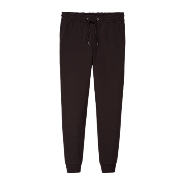 Bild 3 von UP2FASHION Jogginghose