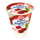 Bild 2 von ZOTT Sahne-Joghurt 150g