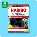 Bild 1 von HARIBO Fruchtgummi, versch. Sorten