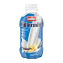 Bild 2 von MÜLLER Müllermilch 400ml