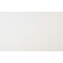 Bild 1 von Wandfliese 'White' Steingut satin matt 25 x 40 cm