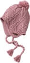 Bild 1 von ALANA Mütze aus Strick, rosa, Gr. 52/53