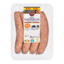 Bild 2 von MEINE METZGEREI Original Thüringer Rostbratwurst XXL 800g