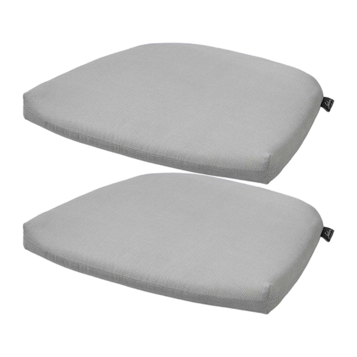 Bild 4 von BELAVI Stuhlkissen