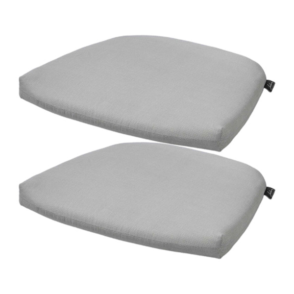 Bild 4 von BELAVI Stuhlkissen