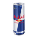 Bild 1 von RED BULL Energydrink Classic 0,25L