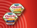 Bild 1 von Alpenhain Obazda, 
         125 g