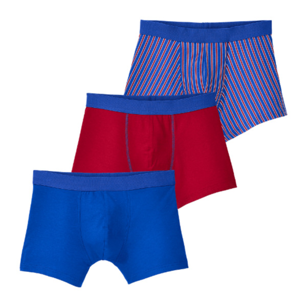 Bild 4 von UP2FASHION Retropants