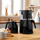 Bild 2 von MELITTA Filterkaffeemaschine