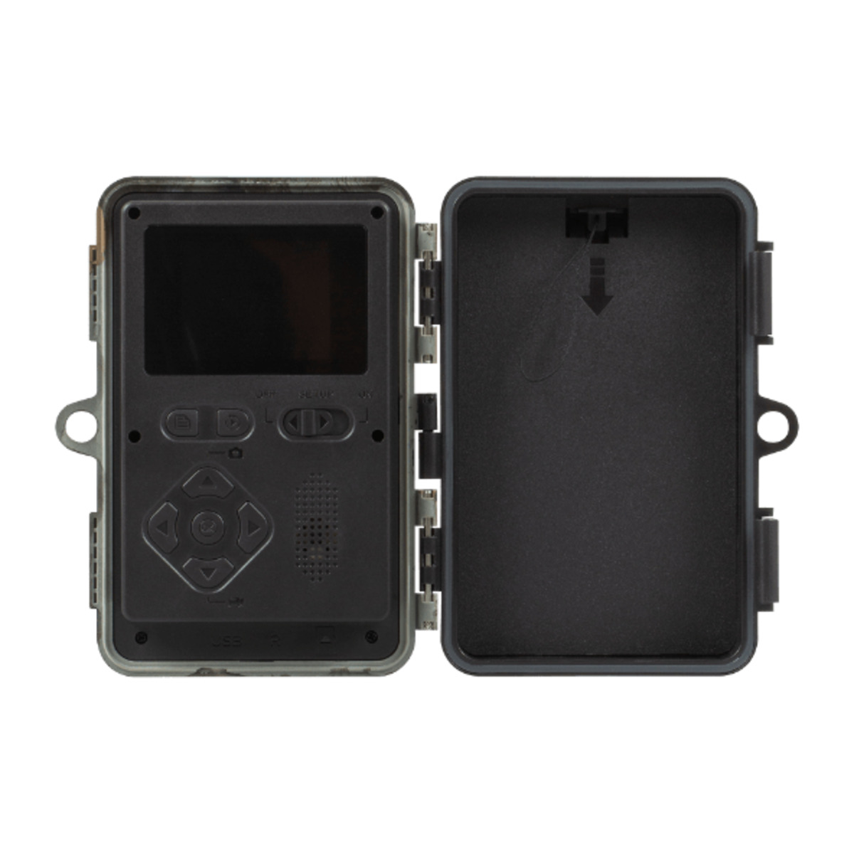 Bild 3 von ROLLEI Wildkamera