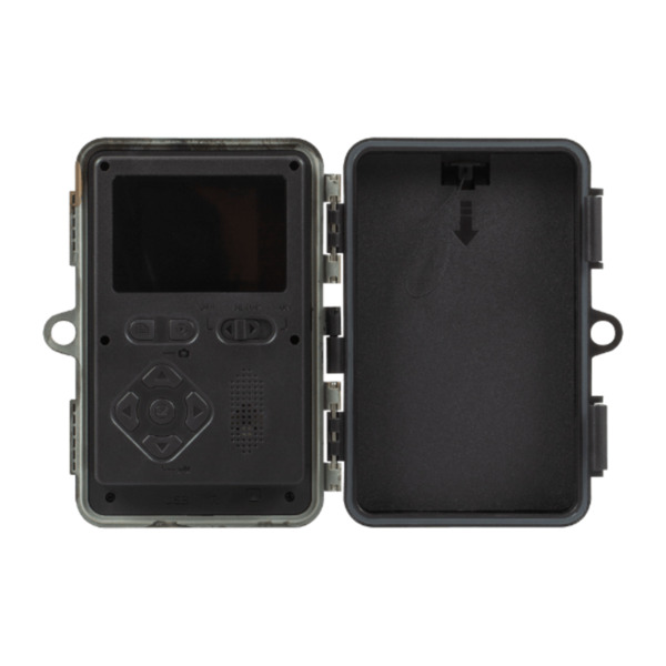 Bild 3 von ROLLEI Wildkamera