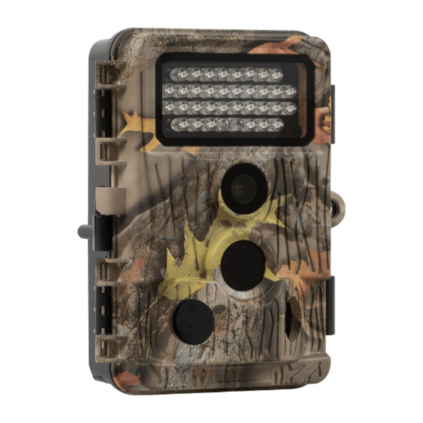 Bild 2 von ROLLEI Wildkamera