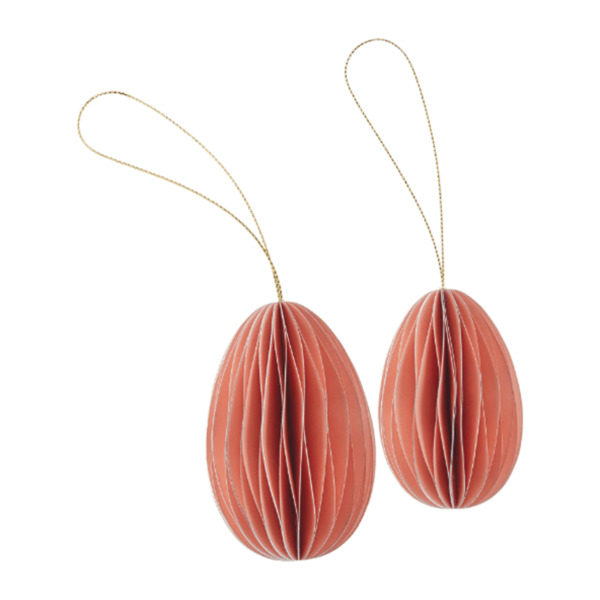 Bild 3 von HOME CREATION Oster-Deko