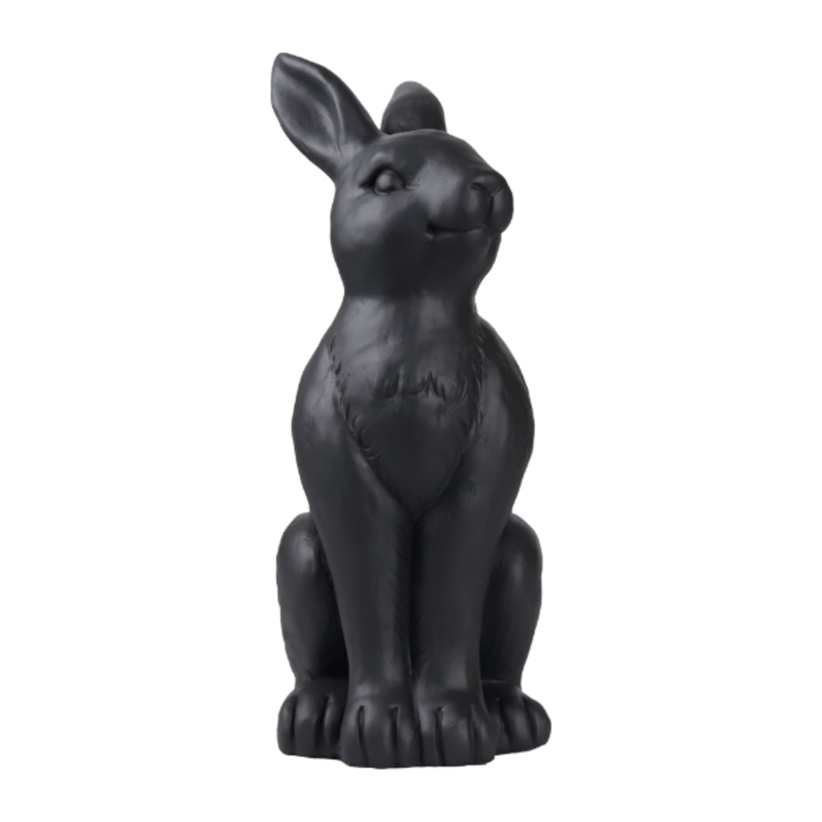 Bild 3 von HOME CREATION Osterhase