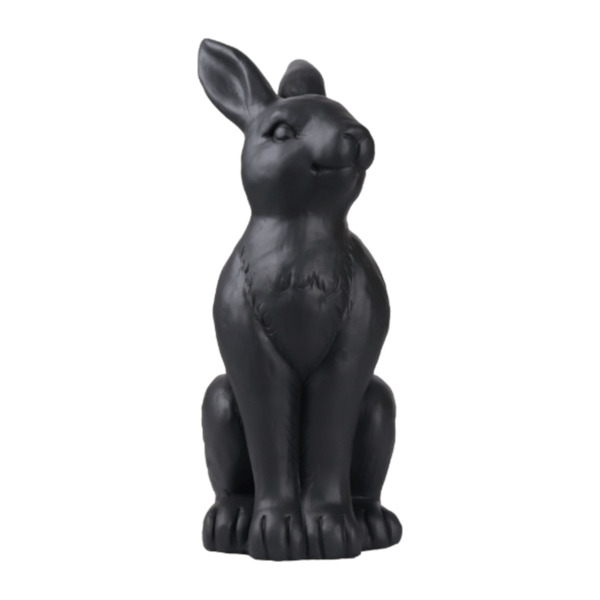 Bild 3 von HOME CREATION Osterhase