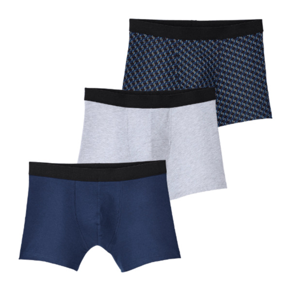 Bild 2 von UP2FASHION Retropants