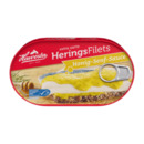 Bild 4 von HAWESTA Heringsfilets 200g