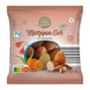 Bild 1 von OSTER PHANTASIE Marzipan-Eier 125g