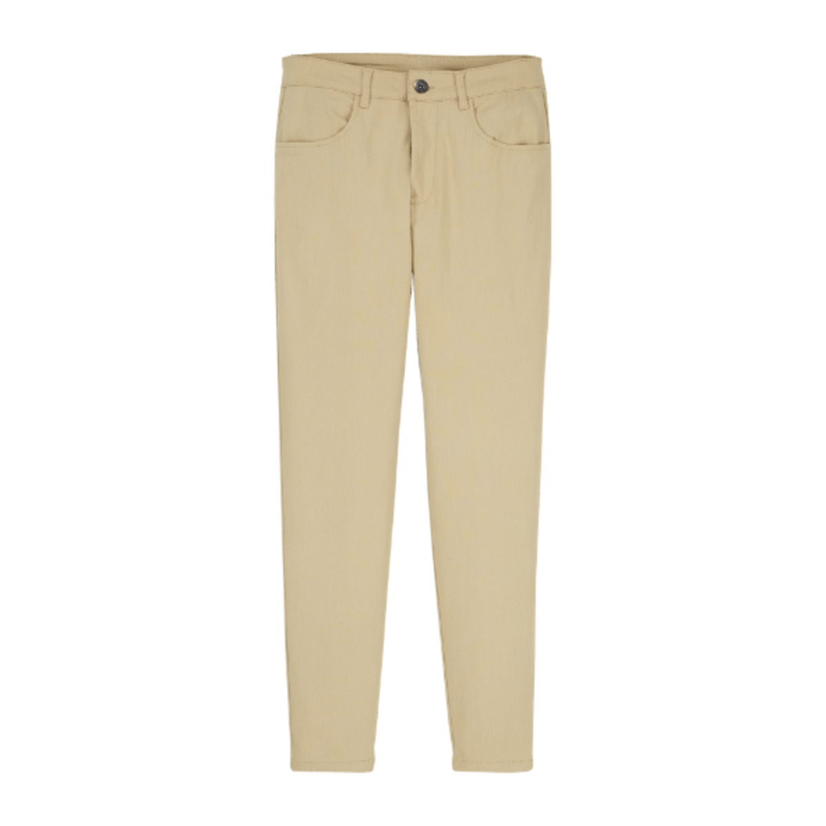 Bild 3 von UP2FASHION Bengalin-Hose