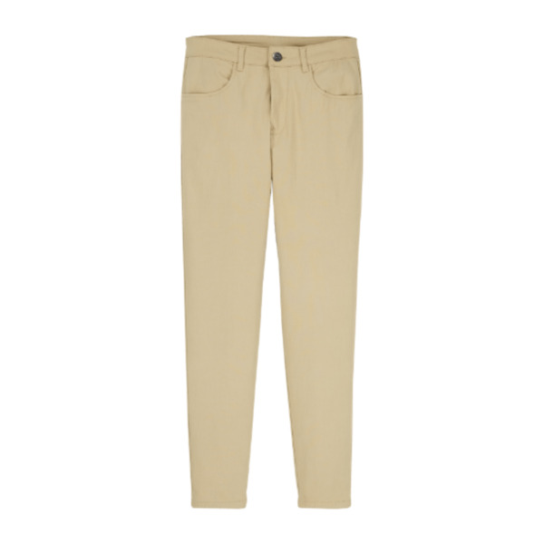 Bild 3 von UP2FASHION Bengalin-Hose