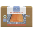 Bild 1 von followfish Bio-Lachs Filets