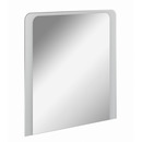 Bild 1 von Fackelmann LED-Spiegel 'MILANO' 80 x 80 x 3,1 cm